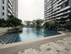 The Tre Ver (D13), Condominium #633678551